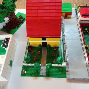 lego58